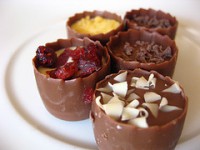 /album/chocogalerij/a5473273951-f9f770a90d-m-jpg/