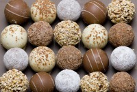 /album/chocogalerij/a7658818-pralines-jpg/