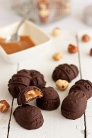 /album/chocogalerij/a8562056829-7e9589de82-h-jpg/