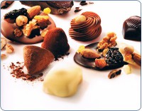 /album/chocogalerij/chocolats-assortis-jpg/