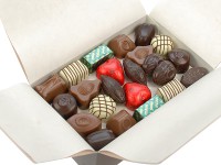 /album/chocogalerij/neuh0021-jpg/