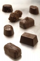 /album/chocogalerij/pralines-jpg/
