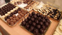/album/chocogalerij/specialites-belges-la-praline-1-jpg/