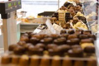 /album/chocogalerij/toonbank-jpg1/