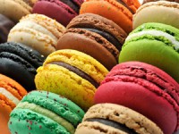 /album/chocogalerij/macaron-cadran-jpg/
