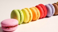 /album/chocogalerij/macarons-qui-font-baver-jpg/
