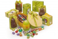 /album/chocogalerij/ph-neuhaus154789-1-jpg/