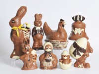 /album/chocogalerij/pasen-chocolade-klok-ei-haas-jpg/